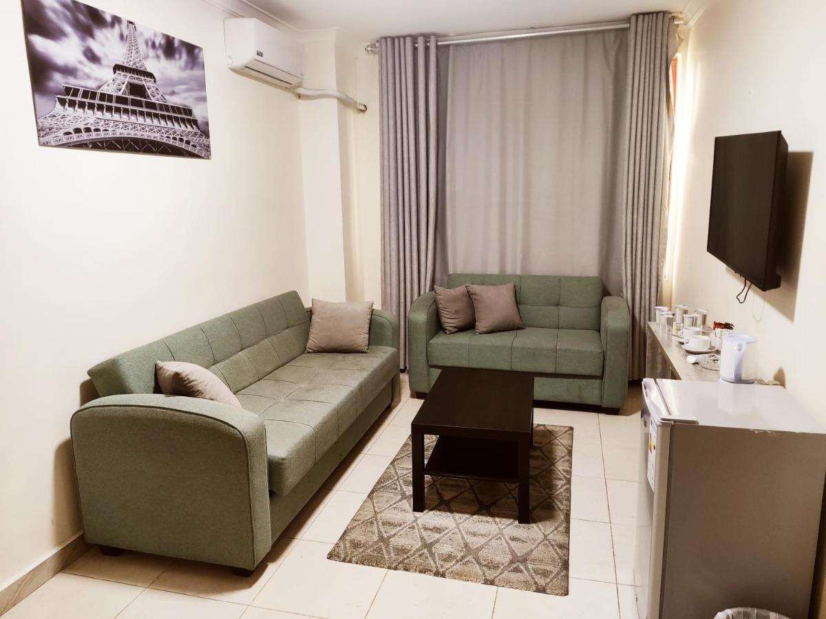 Golden Plaza Hotel عمان المظهر الخارجي الصورة